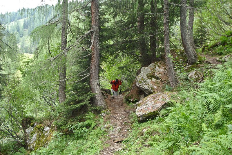 21 flott unterwegs.JPG